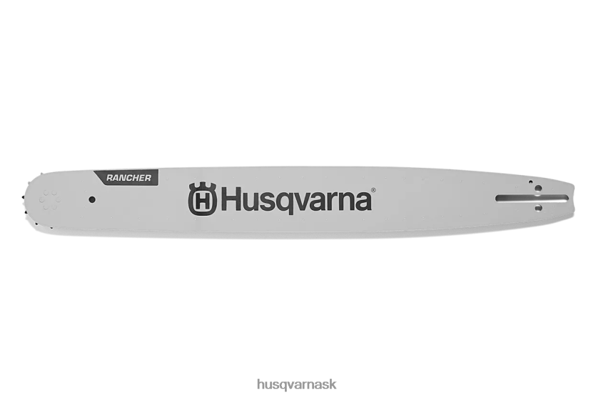 Husqvarna laminát rancher (x-force), rozteč 3/8'' (xfr) ZVF08J505 nástrojov - Kliknutím na obrázok zatvorte -