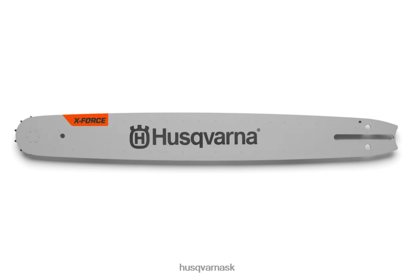 Husqvarna laminát rancher (x-force), rozteč 3/8'' (xfr) ZVF08J505 nástrojov