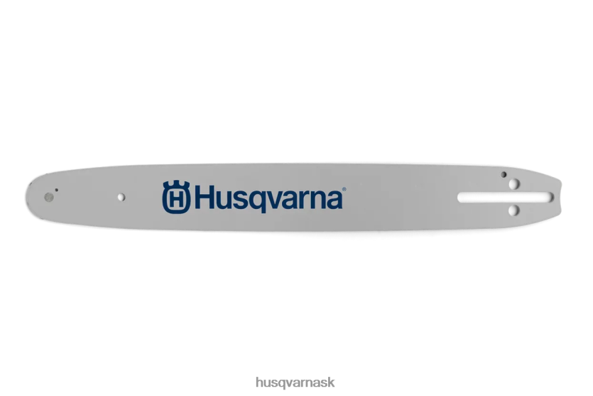 Husqvarna laminátový nos ozubeného kolesa, 3/8'' mini rozteč, rozchod 0,050 (hl-280) ZVF08J510 nástrojov - Kliknutím na obrázok zatvorte -