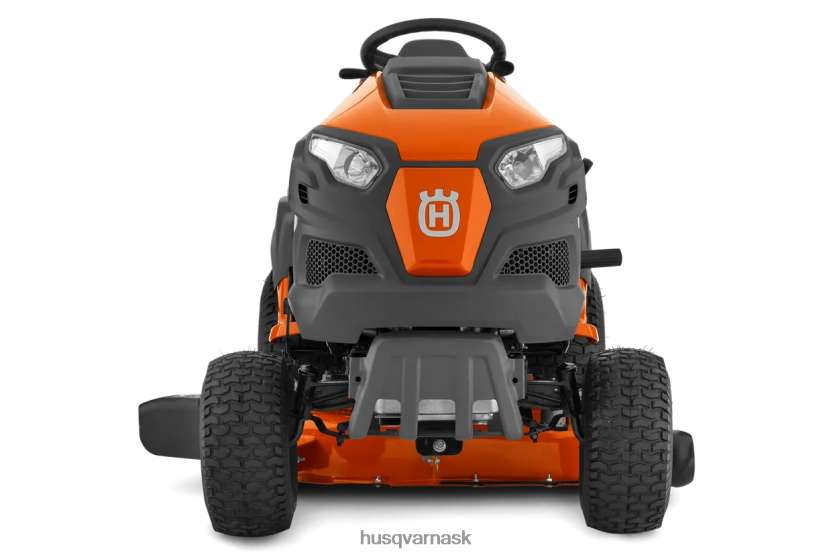 Husqvarna ts 142l ZVF08J49 nástrojov