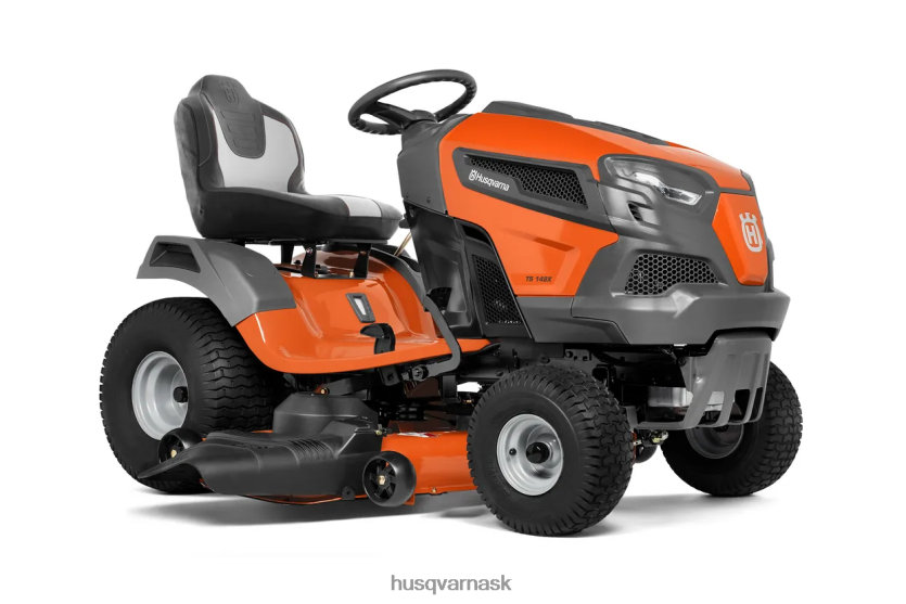 Husqvarna ts 148x ZVF08J51 nástrojov