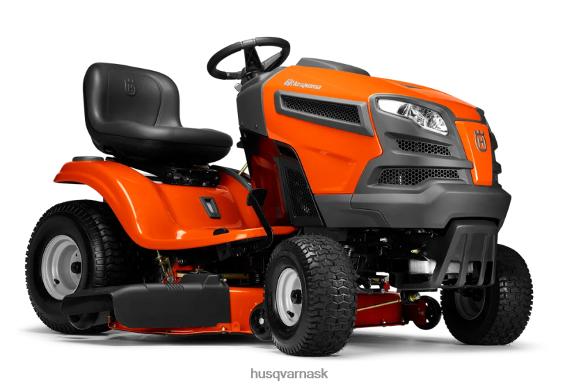 Husqvarna yth21546 ZVF08J47 nástrojov