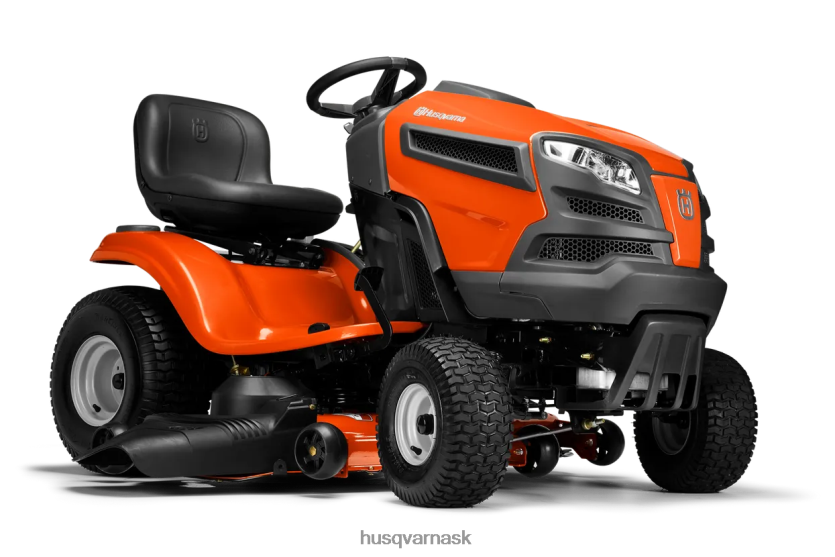 Husqvarna yth24v54 ZVF08J46 nástrojov