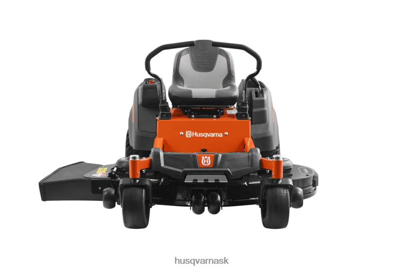 Husqvarna špeciálna edícia z254f ZVF08J25 nástrojov