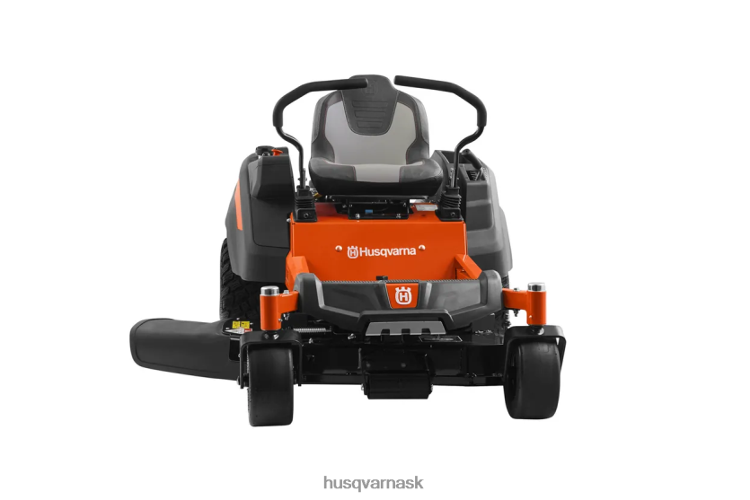 Husqvarna špeciálne vydanie z242f ZVF08J23 nástrojov