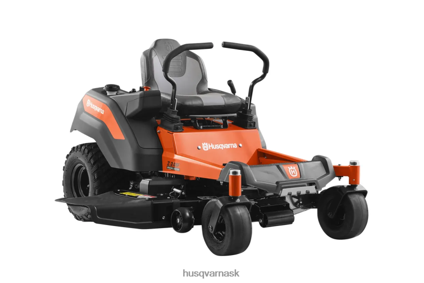 Husqvarna špeciálne vydanie z248f ZVF08J24 nástrojov