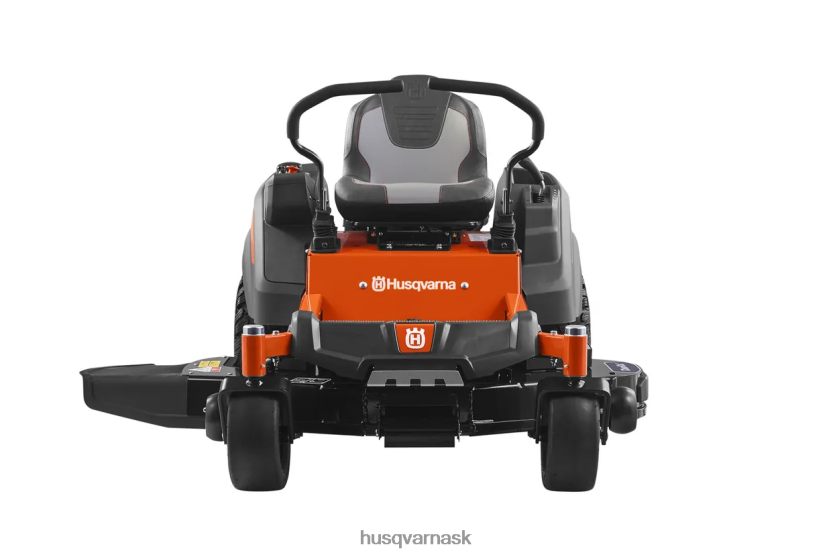 Husqvarna špeciálne vydanie z248f ZVF08J24 nástrojov