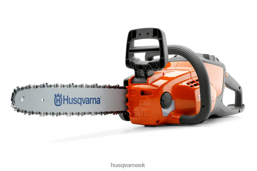 Husqvarna 120i (iba náradie) ZVF08J60 nástrojov