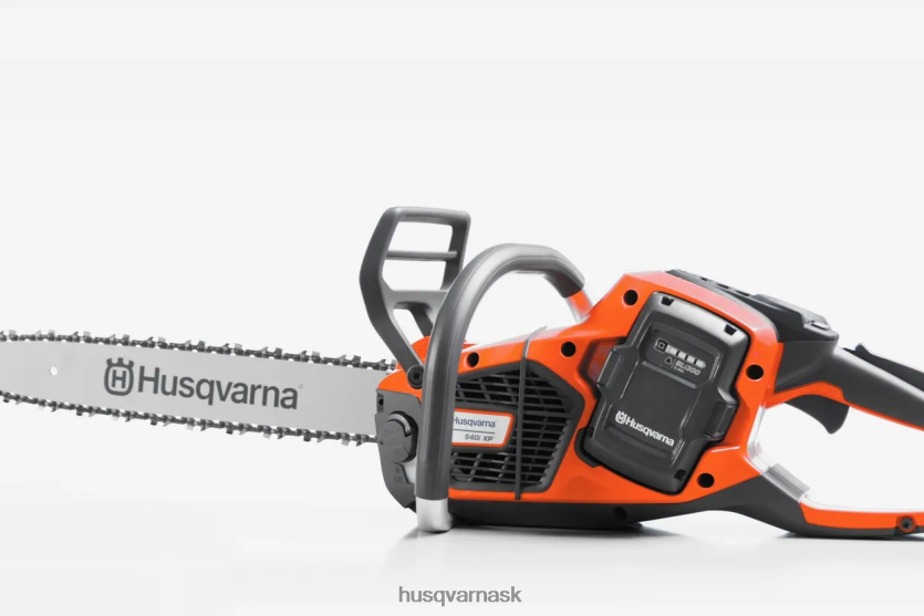 Husqvarna 540i xp (iba nástroj) ZVF08J61 nástrojov