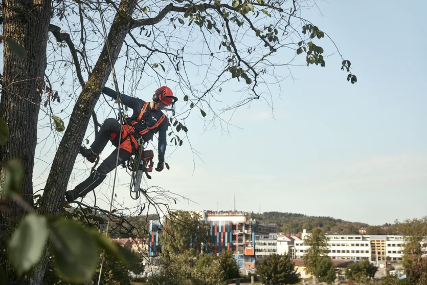 Husqvarna t535i xp (iba nástroj) ZVF08J59 nástrojov