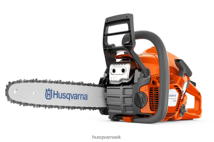 Husqvarna 130 ZVF08J70 nástrojov