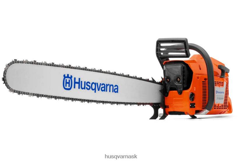 Husqvarna 3120 xp ZVF08J92 nástrojov