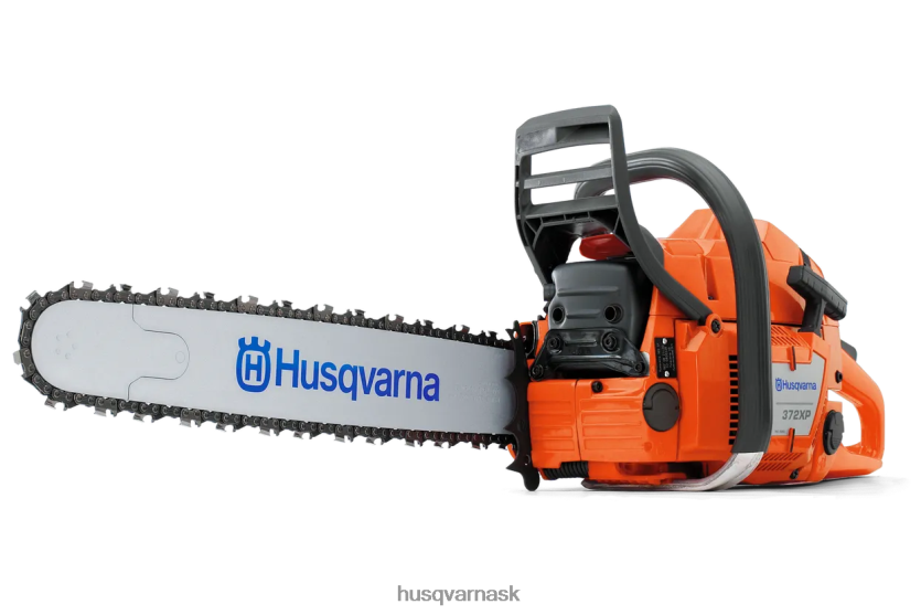 Husqvarna 372 xp x-torq ZVF08J89 nástrojov