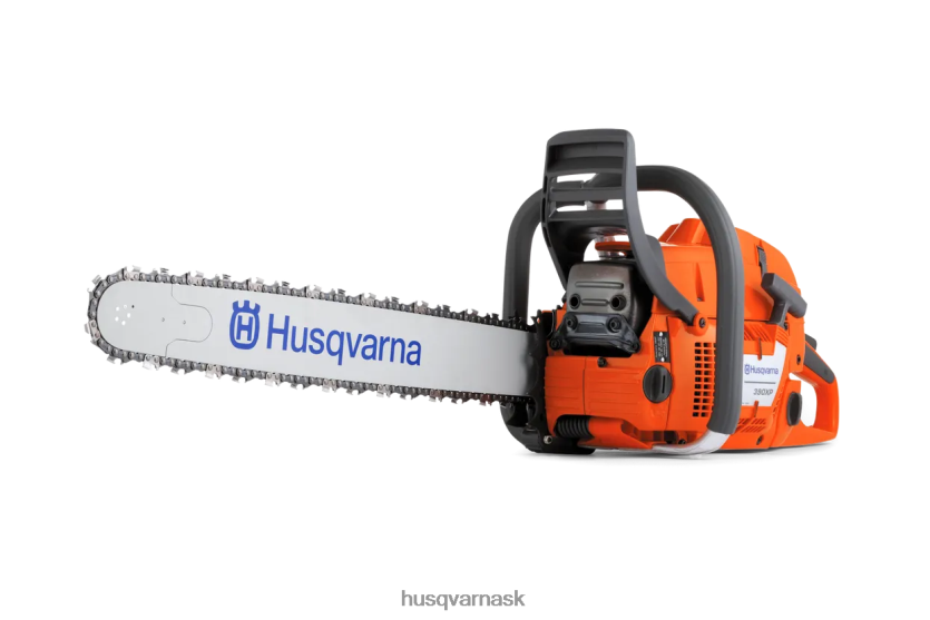 Husqvarna 390 xp w ZVF08J95 nástrojov