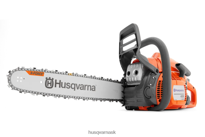 Husqvarna 435 ZVF08J64 nástrojov