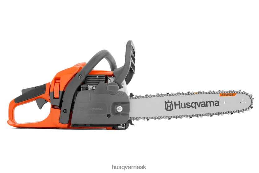 Husqvarna 435 ZVF08J64 nástrojov