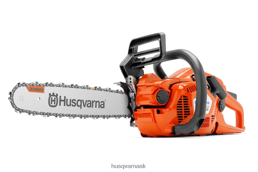 Husqvarna 439 ZVF08J77 nástrojov