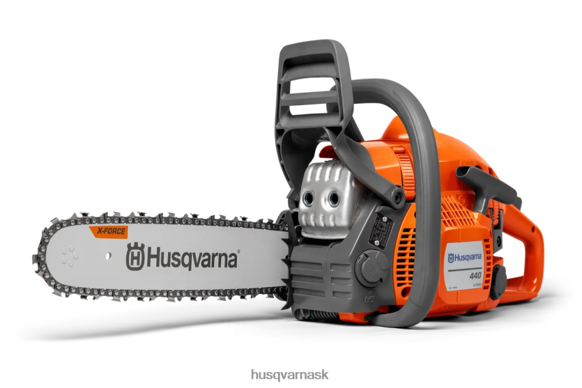 Husqvarna 440 ZVF08J65 nástrojov