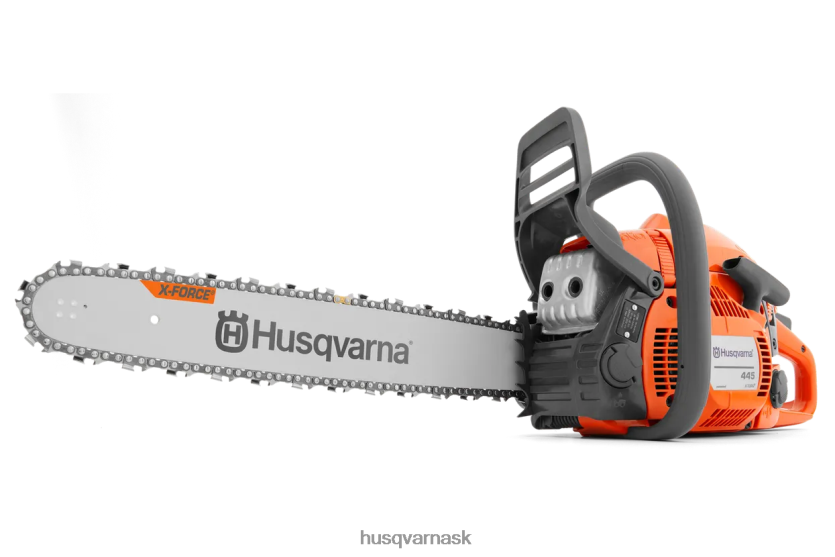 Husqvarna 445 ZVF08J66 nástrojov