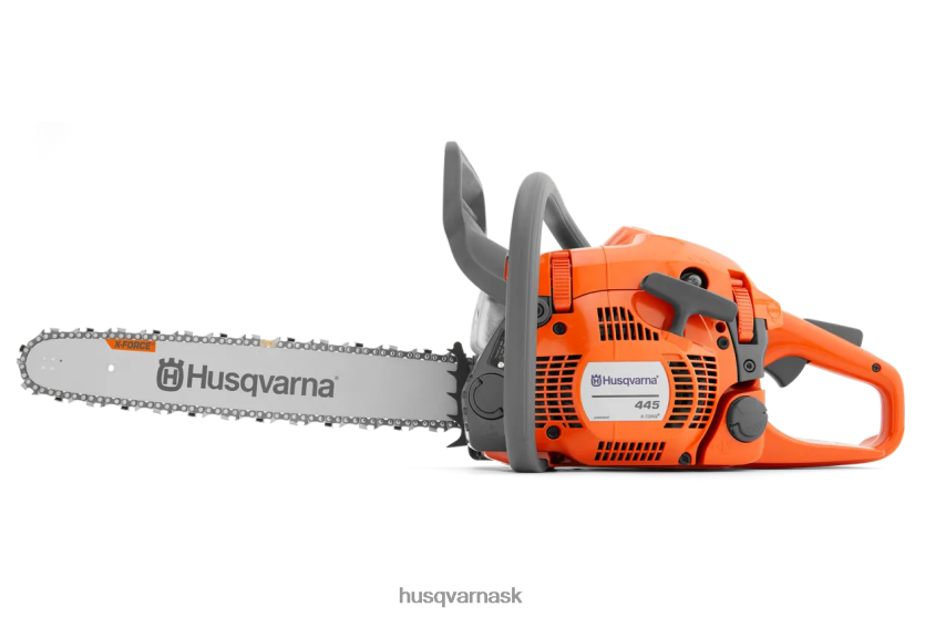 Husqvarna 445 ZVF08J66 nástrojov