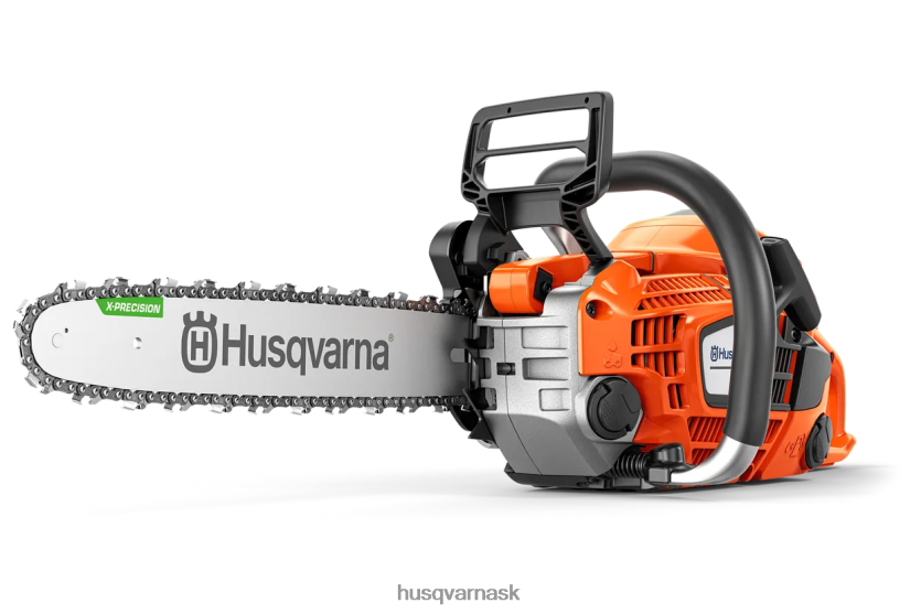 Husqvarna 540 xp značka iii ZVF08J78 nástrojov