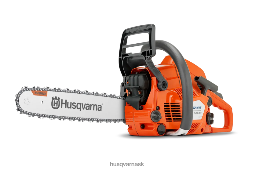 Husqvarna 543 xp ZVF08J79 nástrojov