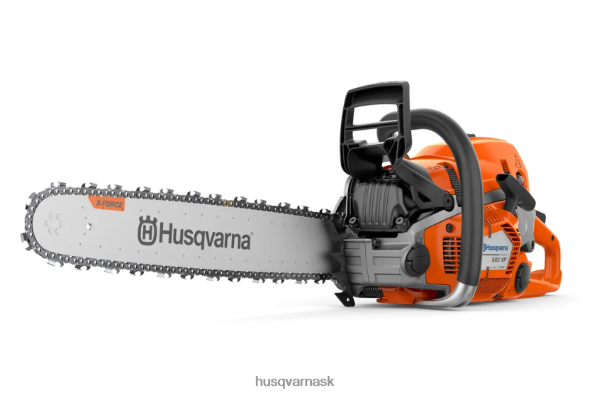 Husqvarna 562 xp ZVF08J84 nástrojov - Kliknutím na obrázok zatvorte -