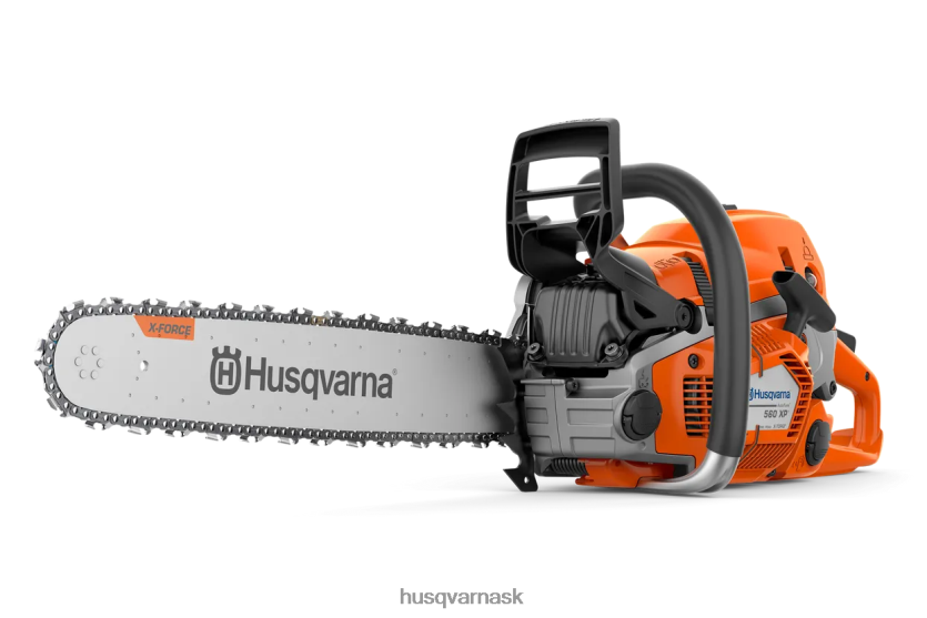 Husqvarna 562 xp g ZVF08J85 nástrojov