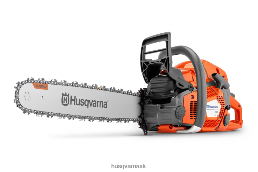 Husqvarna 565 ZVF08J88 nástrojov