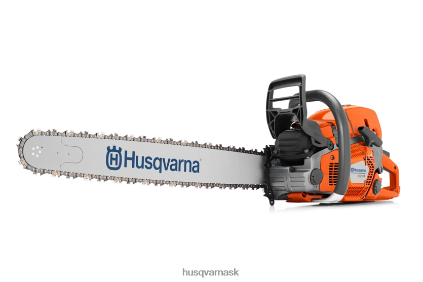 Husqvarna 572 xp ZVF08J90 nástrojov