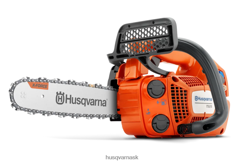 Husqvarna t525 ZVF08J73 nástrojov