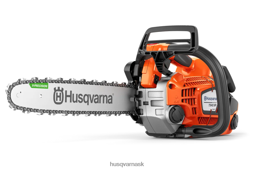 Husqvarna t540 xp značka iii ZVF08J75 nástrojov - Kliknutím na obrázok zatvorte -