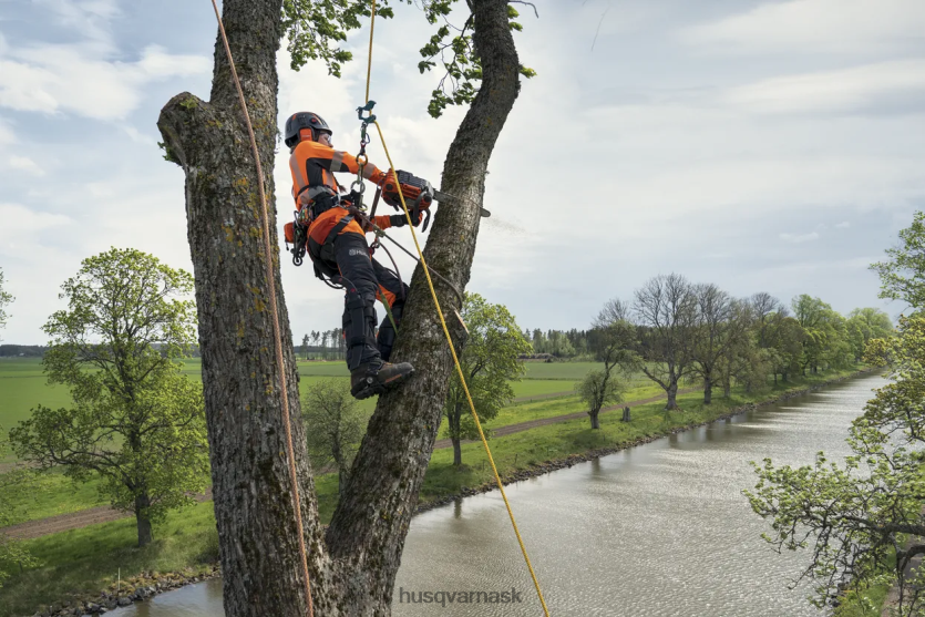 Husqvarna t540 xp značka iii ZVF08J75 nástrojov