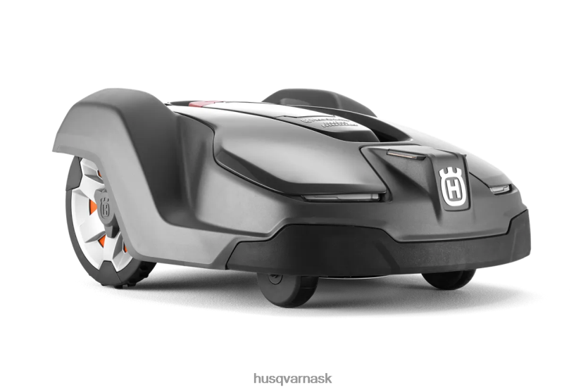 Husqvarna Automower 430x ZVF08J12 nástrojov - Kliknutím na obrázok zatvorte -