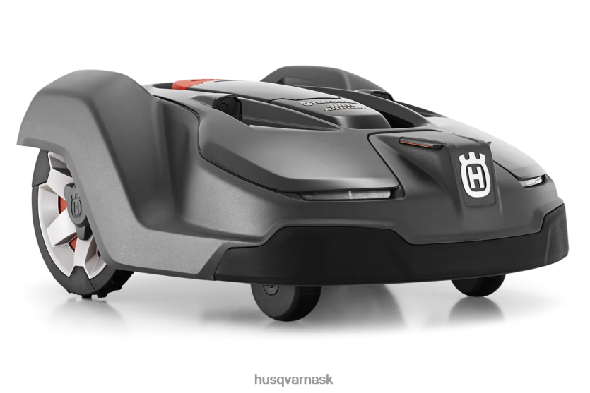 Husqvarna Automower 450x ZVF08J11 nástrojov