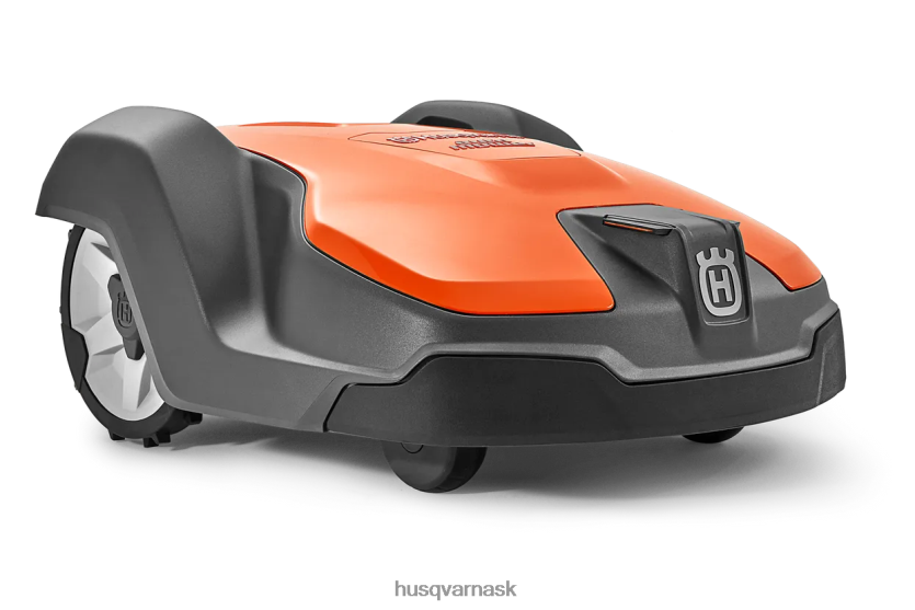 Husqvarna Automower 520 ZVF08J1 nástrojov