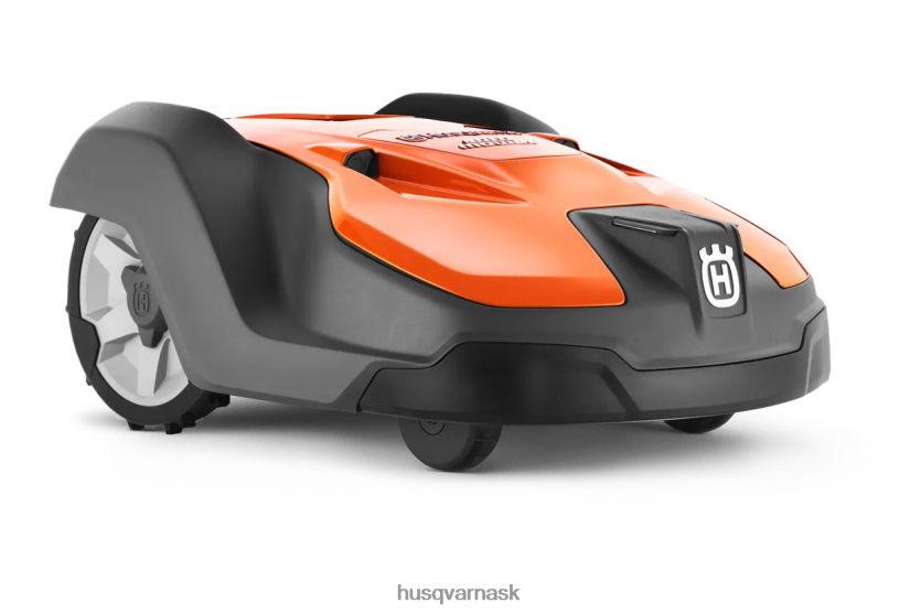 Husqvarna Automower 550 ZVF08J5 nástrojov