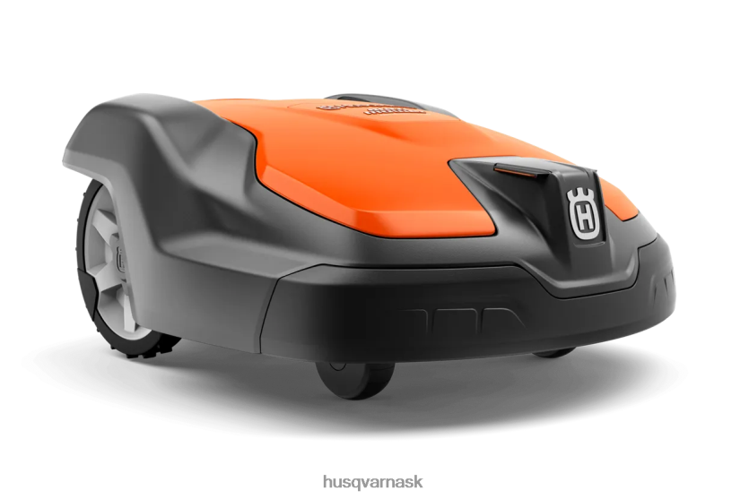 Husqvarna automower 520h ZVF08J4 nástrojov