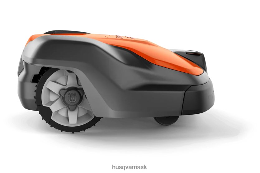 Husqvarna automower 520h ZVF08J4 nástrojov