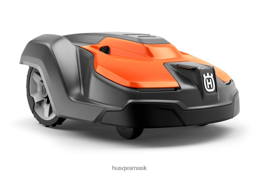 Husqvarna automower 550 epos ZVF08J6 nástrojov