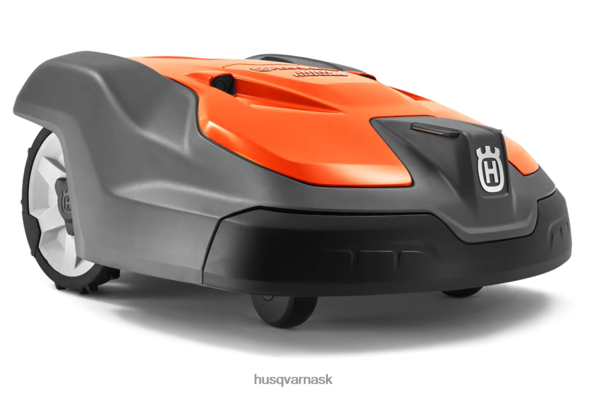 Husqvarna automower 550h ZVF08J3 nástrojov