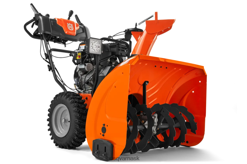 Husqvarna st 230 ZVF08J269 nástrojov