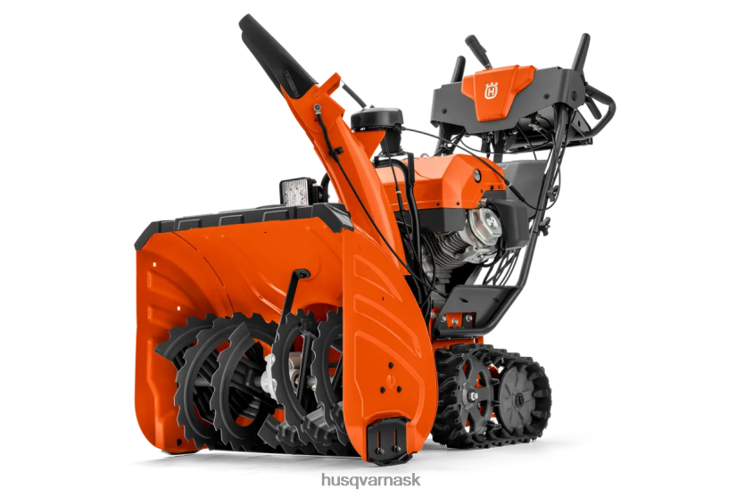 Husqvarna st 427t ZVF08J266 nástrojov