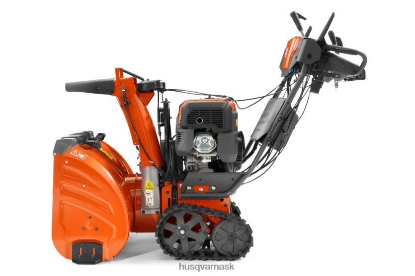 Husqvarna st 427t ZVF08J266 nástrojov