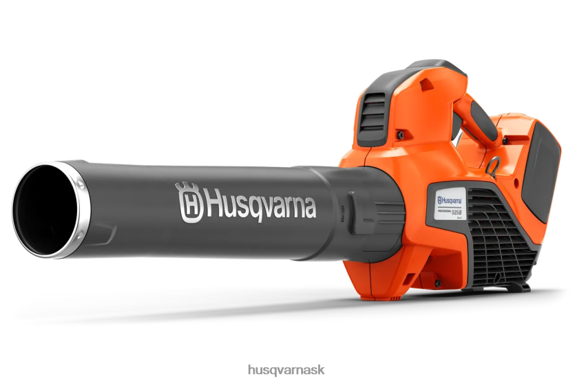 Husqvarna 525ib mark ii (iba nástroj) ZVF08J218 nástrojov - Kliknutím na obrázok zatvorte -