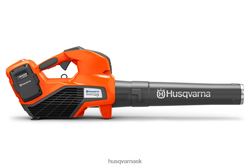 Husqvarna 525ib mark ii (iba nástroj) ZVF08J218 nástrojov