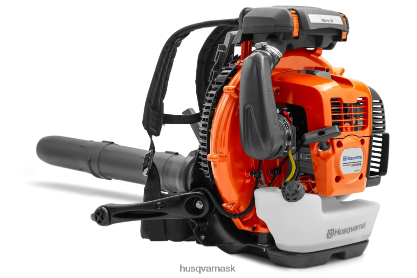 Husqvarna 580 bfs ZVF08J220 nástrojov