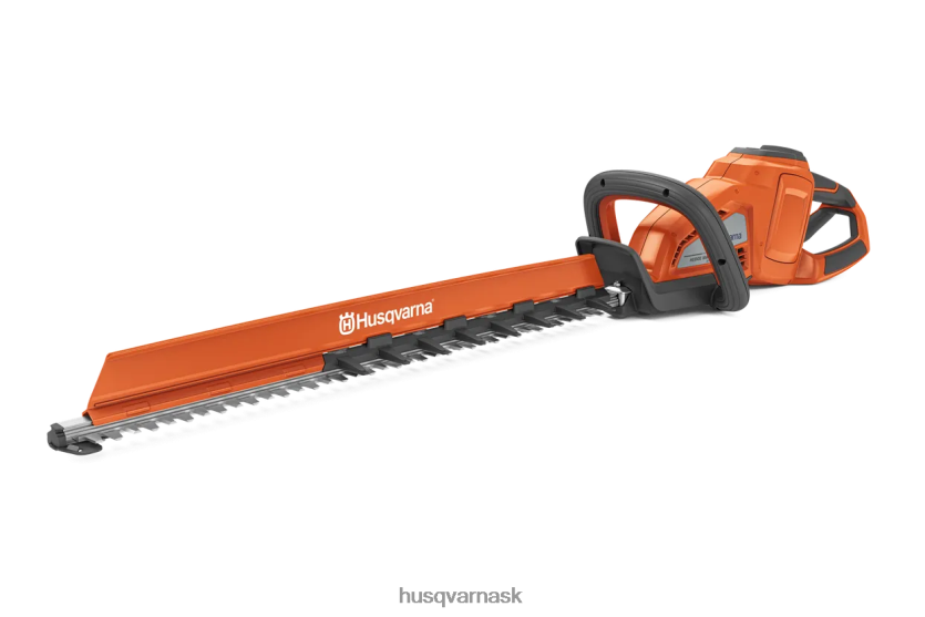 Husqvarna hedge master 320ihd60 (batéria a nabíjačka sú súčasťou balenia) ZVF08J245 nástrojov