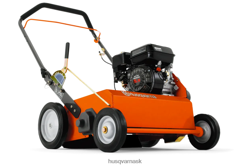 Husqvarna dt 22 ZVF08J578 nástrojov