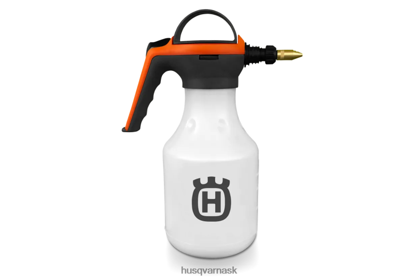 Husqvarna 48 oz. ručný postrekovač ZVF08J292 nástrojov - Kliknutím na obrázok zatvorte -